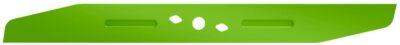 EGO Power+ 2827669001 Upper Blade for 21'' Select Cut Mowers