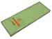 Naniwa Diamond Whetstone Grit #1000 DR-7510 From Japan