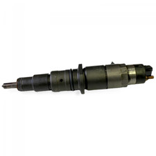 Injecteur Daf 55