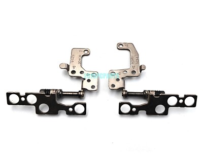 [猫ちゃん]ASUS VivoBook 14 X413EA ジャンク品 New Asus VivoBook Pro 14 M3400Q M3400QA LCD Hinges L & R | eBay