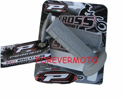 Lente Di Ricambio Progrip 3210 - In Polypropilene | Made In Italy | Per Occhiali Protettivi - Foto 7