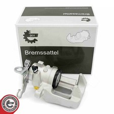 Bremssattel hinten rechts f�r AUDI A1 VW Polo VI T-cross SEAT Arona Ibiza V