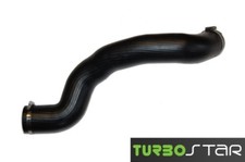 LADELUFTLEITUNG DRUCKSCHLAUCH LADELUFTKÜHLER JEEP LIBERTY CHEROKEE 2.8 L CRD KK