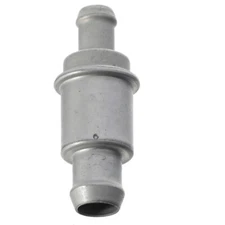 GENUINE GM OEM NOS ACDELCO CV719C PCV VALVE OEM NEW 6422389