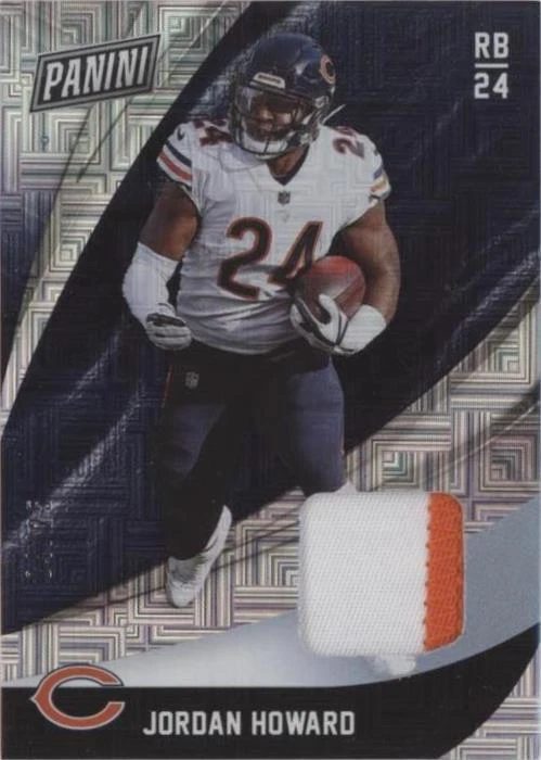 Materials Escher Squares