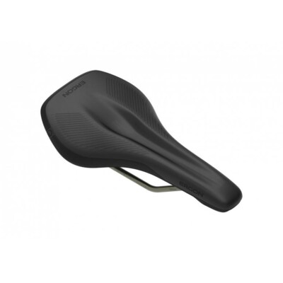 Ergon SR Allroad Core Pro Herren Sitz