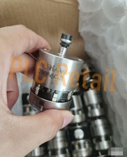 Used Renishaw OMP40-2 optical transmission probe Fast delivery