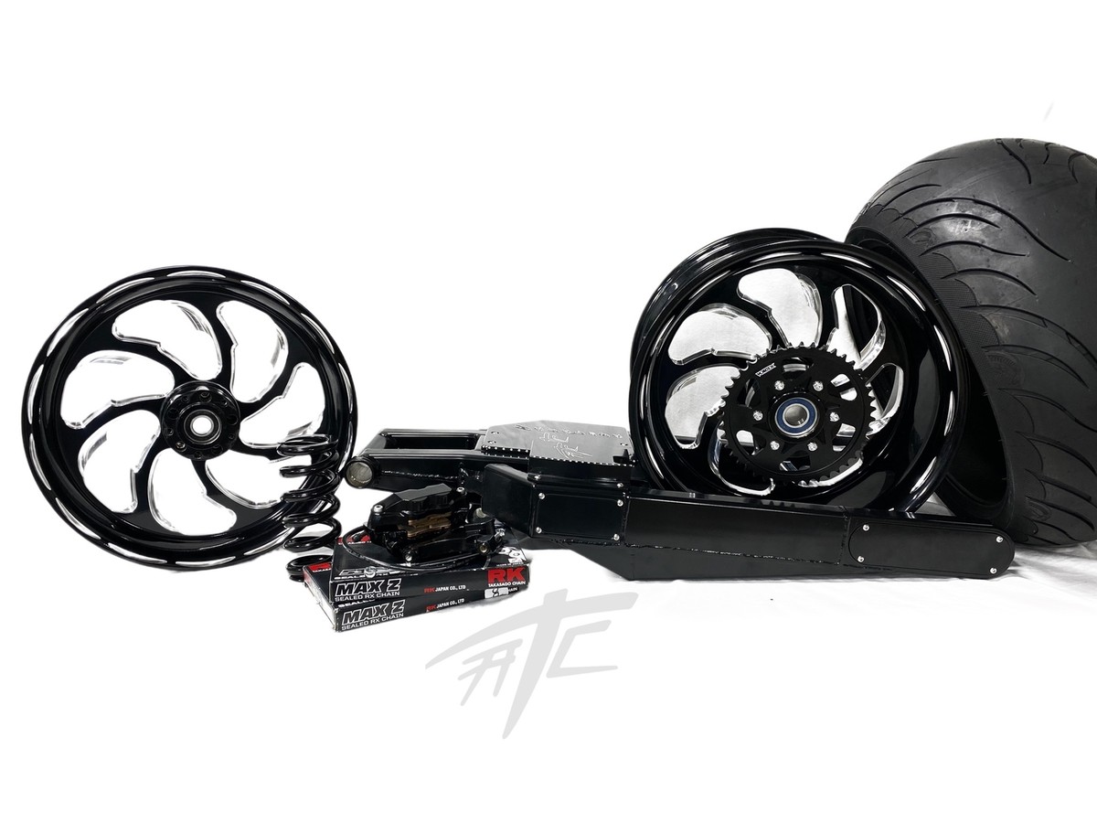 フォルティス　14インチ　ホイール duc-by-ulysses-inc_f12bkfp-