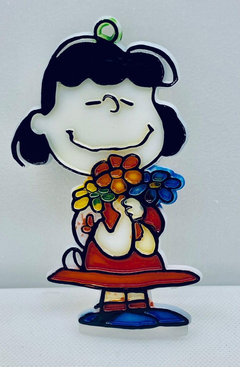 advantage Lucy ・Lucy Van Pelt 7点セット s-l1200.jpg