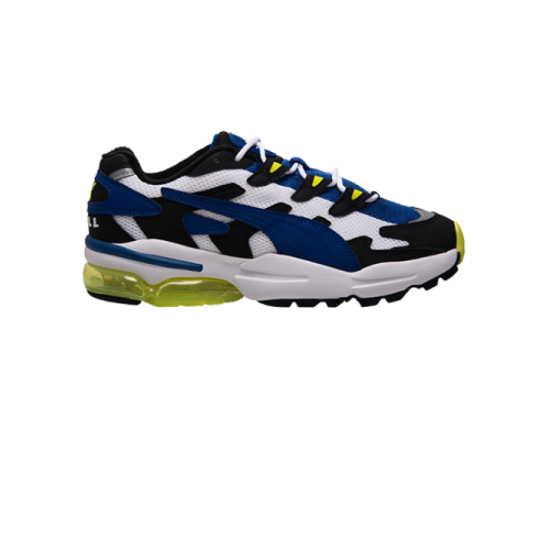 puma cell alien og heren