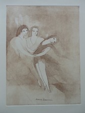 marie laurencin products for sale | eBay