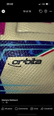 Here is the Napoli video mocking Victor Oshimen as player prepares to sue club - The SportsRole