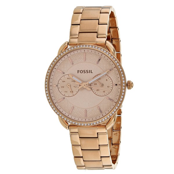 es4264 fossil price