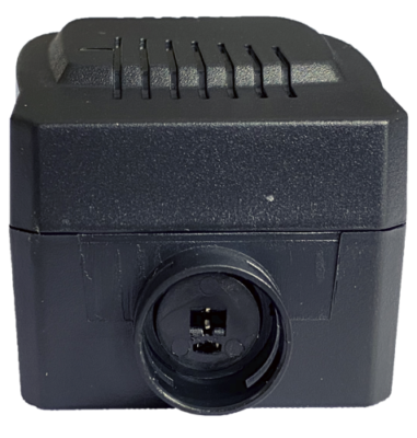 Okin PD12 65444 29V 1.5A AC/DC Power Supply For Recliner Lift Chairs - Brand New