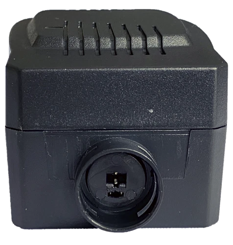 Okin PD12 65444 29V 1.5A AC/DC Power Supply For Recliner Lift Chairs - Brand New - Image 3 of 4