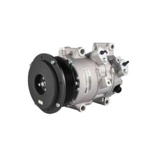811105 VALEO Kompressor, Klimaanlage VALEO CORE-FLEX