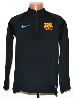 Nike FC Barcelona 長袖シャツ サイズS s-l400.jpg