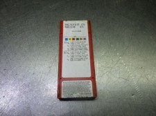 Sandvik Carbide Inserts QTY10 TNMG 332-MF/TNMG 16 04 08-MF 4215 LOC1642 