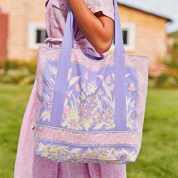 April Cornell Large Bags & Handbags for Women for sale | eBay display picture 2