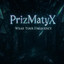 PrizMatYX