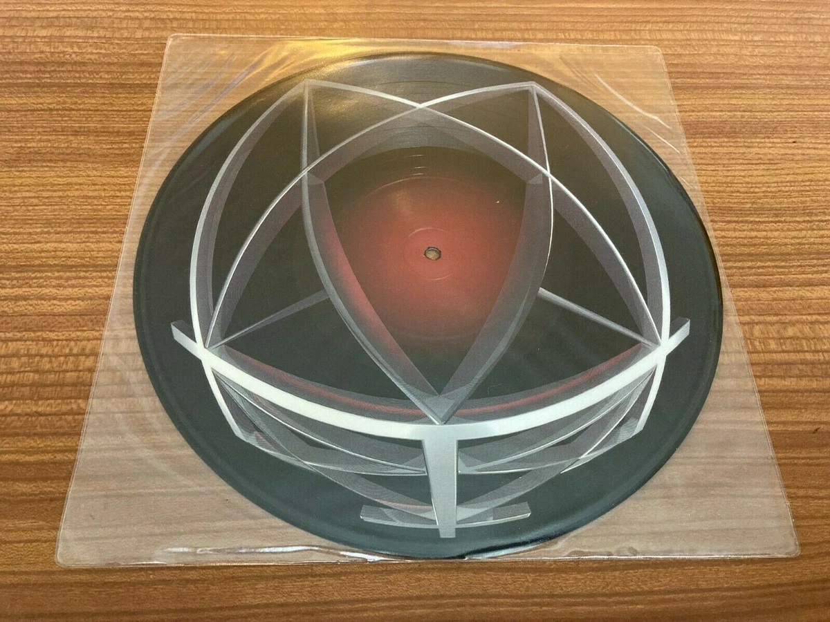 Las mejores ofertas en Deicide Legión en discos de vinilo | eBay