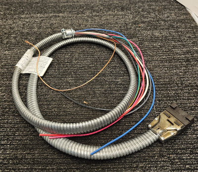 s-l400.jpg