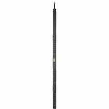 APC NetShelter Switched Rack PDU, 0U, 5.0kW, 200V and 208V, 30A, 21 C13/C15 and