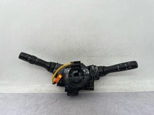 Feu avant (phare) Toyota IQ