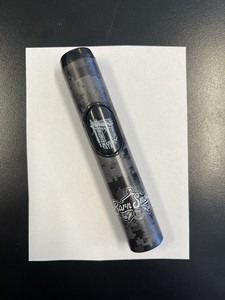 DREW ESTATE BARNSMOKER XL Triple Torch Lighter