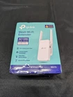 TP-Link AC1200 WiFi Extender, 2023 Engadget Best Budget Pick, 1.2Gbps