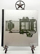 Life Library of Photography The Camera by the Editors of Time-Life Books