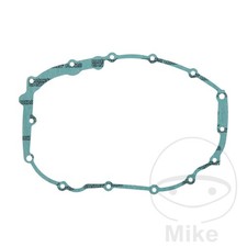 Clutch cover gasket for Kawasaki GPZ Z 250 305 Belt Drive # 1979-1989