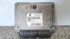 036906034GM STEUERGERÄT PRÜFEN FÜR SEAT IBIZA 6L1 STELLA 4203082       4203082
