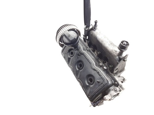 059129713Q zylinderkopf r. AUDI ALLROAD QUATTRO QUATTRO 4B5 demip9079446