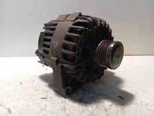 Alternateur Smart FORFOUR