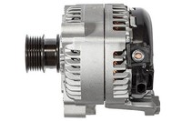 Hella Generator 8EL 015 637-021 FüR BMW