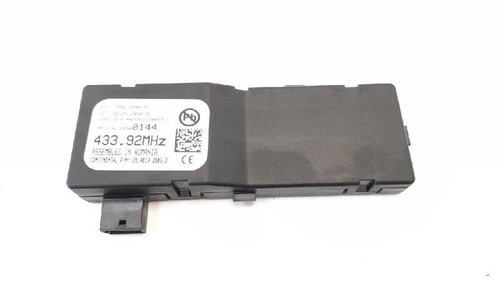 elektronikmodul OPEL ASTRA J LIM. SELECTIVE 13500144 mocep944218