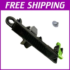 Authentic OEM Door Latch Module for Roomba i/j/e Series - Reliable Replacement
