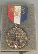 Olympic Bronze Medal for sale | eBay