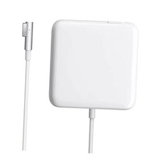 Mac Book Pro Charger,60W Power Adapter L-Tip Magnetic Connector Charger and
