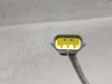 Sonde lambda Hyundai ACCENT