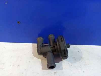 Saab 9-5 2002 Stellmotor Heizung Klima 90457666 Benzin 184kW BPR38997