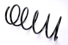 Suspension MAGNUM TECHNOLOGY SP010MT