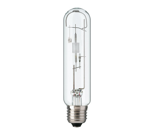 CDO-TT PLUS 70W 942 METAL HALIDE LAMP 928082619230