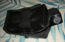 Rollei 35 camera spares