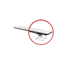 S.R.Smith 69-209-028 8 Ft. Spring Assembly