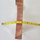 Vintage Wooden Angel Puzzle 5 Pieces Handmade 1990 - 2000's Ready to Finish — photo 10