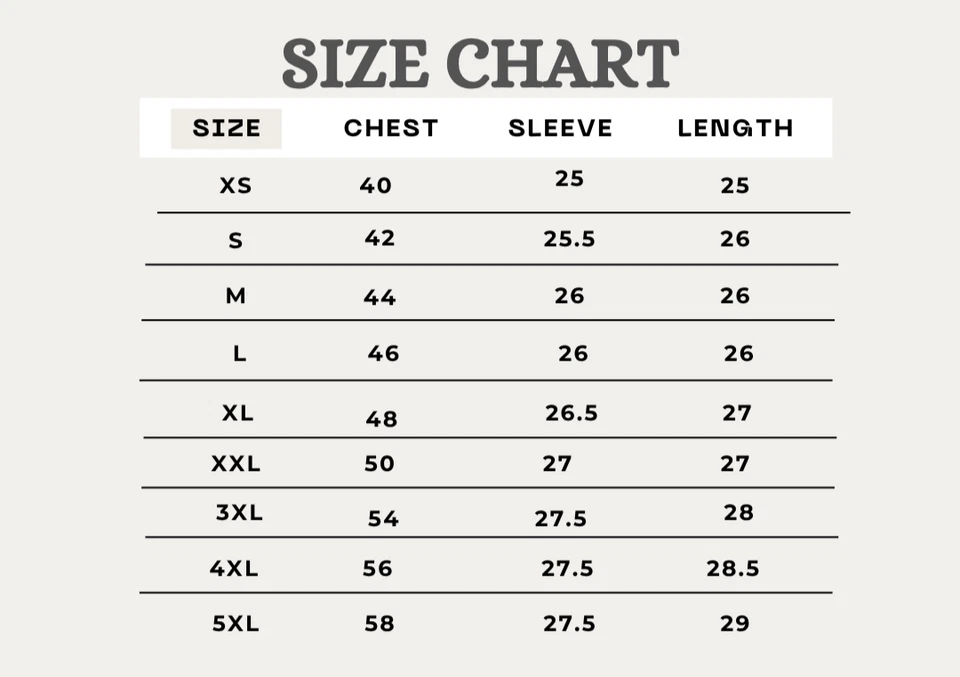 Women's Vintage Cowhide Trench Coat Genuine Pony Skin Hair-On Thigh Long Coat - Image 3 of 3