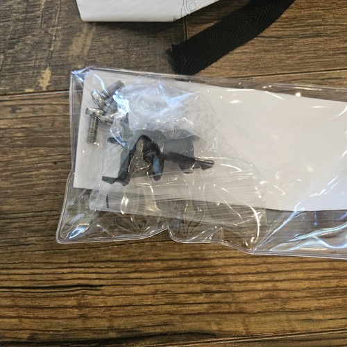 Covercraft LeBra Custom Front End Cover for Toyota Prius 2021 - 2022 - Picture 13 of 13