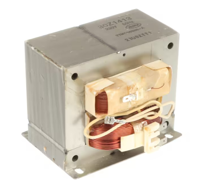 Merrychef 30Z1413 Transformer, 230 V, 50 HZ